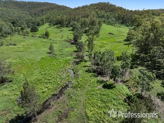 Lot 101 Thornside Road Widgee QLD 4570 - Image 1