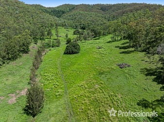 Lot 101 Thornside Road Widgee QLD 4570 - Image 2
