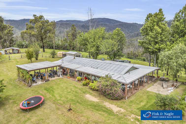 113 Brittens Road Tantawangalo NSW 2550 - Image 1