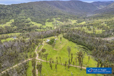 113 Brittens Road Tantawangalo NSW 2550 - Image 2