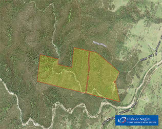 113 Brittens Road Tantawangalo NSW 2550 - Image 3