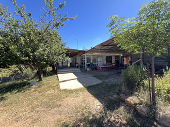 148 Maryvale Road Rye Park NSW 2586 - Image 1