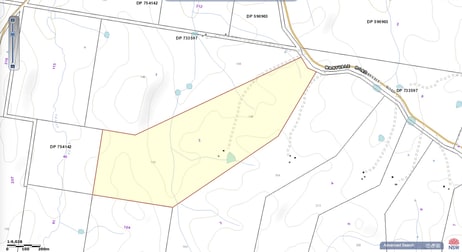 148 Maryvale Road Rye Park NSW 2586 - Image 3