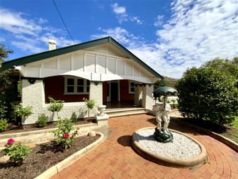 63 Show Street Forbes NSW 2871 - Image 1