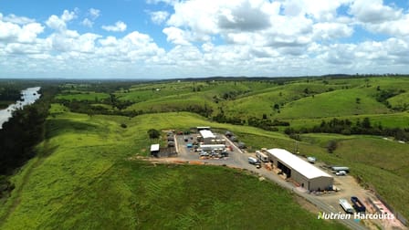 162 Birketts Road Booyal QLD 4671 - Image 1
