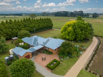 1544 Forest Reefs Road Orange NSW 2800 - Image 1