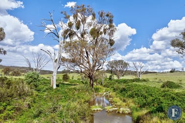 863 Taylors Flat Road Taylors Flat NSW 2586 - Image 1