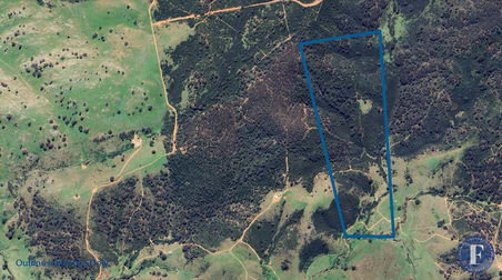 Lot 115 863 Taylors Flat Road Taylors Flat NSW 2586 - Image 2