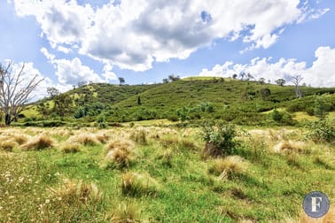 863 Taylors Flat Road Taylors Flat NSW 2586 - Image 3