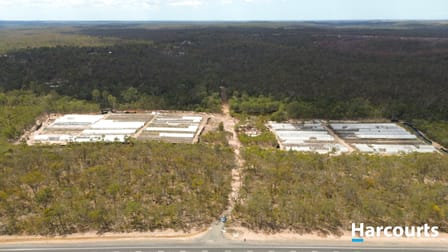 30428 Bruce Highway Isis Central QLD 4660 - Image 3