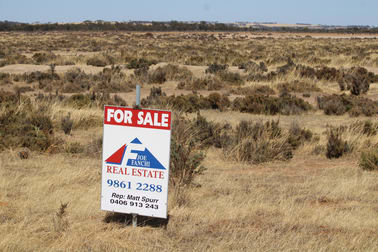 Lot 3 Rifle Range Rd Dumbleyung WA 6350 - Image 2