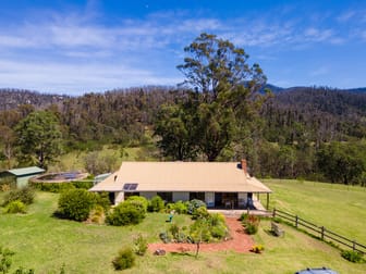 452 Yowrie Road Yowrie NSW 2550 - Image 1