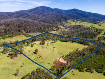 452 Yowrie Road Yowrie NSW 2550 - Image 2