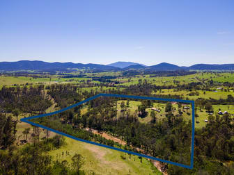 452 Yowrie Road Yowrie NSW 2550 - Image 3