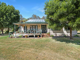 3710 Midland Hwy Stewarton VIC 3725 - Image 1