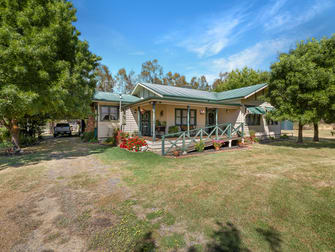 3710 Midland Hwy Stewarton VIC 3725 - Image 2