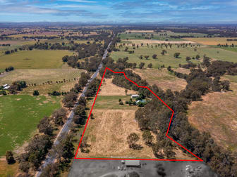 3710 Midland Hwy Stewarton VIC 3725 - Image 3