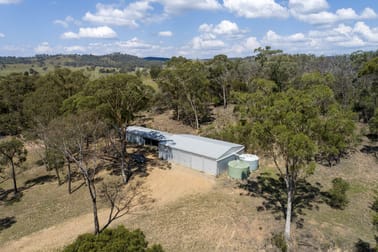 2450 Ulan Road Cooks Gap NSW 2850 - Image 3