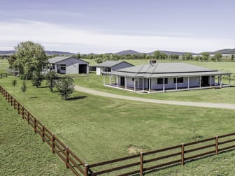 'Nundah' 8456 Kamilaroi Hwy Gunnedah NSW 2380 - Image 2