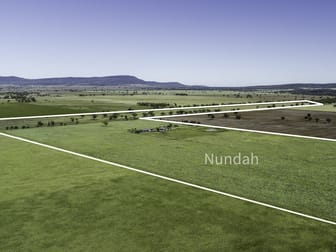 'Nundah' 8456 Kamilaroi Hwy Gunnedah NSW 2380 - Image 3