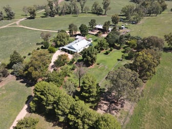 "Avalon", 270 Yells Road Eugowra NSW 2806 - Image 2