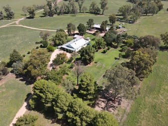 "Avalon", 270 Yells Road Murga NSW 2864 - Image 2