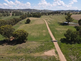 "Avalon", 270 Yells Road Eugowra NSW 2806 - Image 3
