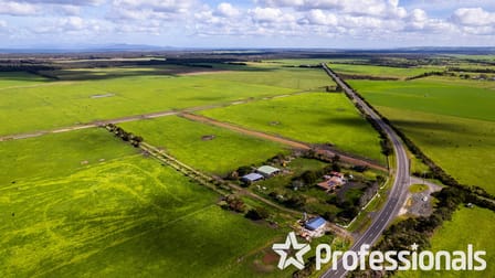 7618 South Gippsland Highway Gelliondale VIC 3971 - Image 1