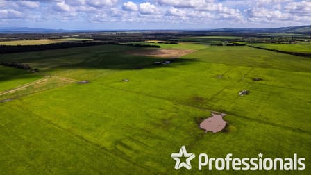7618 South Gippsland Highway Gelliondale VIC 3971 - Image 2