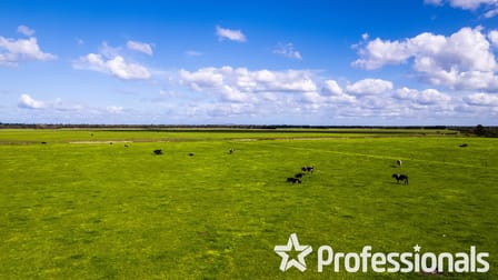 7618 South Gippsland Highway Gelliondale VIC 3971 - Image 3