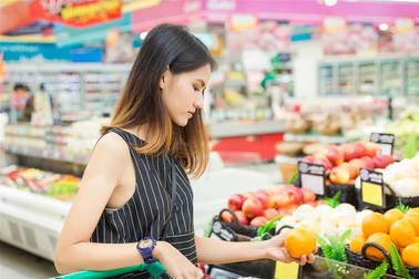 Food, Beverage & Hospitality  business for sale in VIC - Image 1