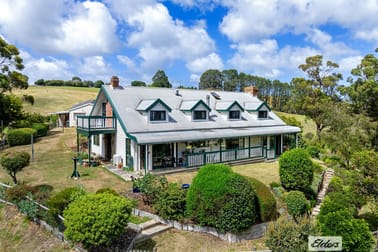 64 Maydena Road Stowport TAS 7321 - Image 1