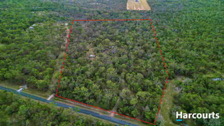 77 Pacific Haven Circuit Pacific Haven QLD 4659 - Image 1