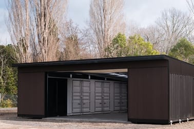 Building & Construction  business for sale in Adelaide - Image 1