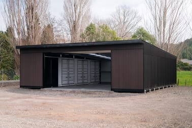 Building & Construction  business for sale in Adelaide - Image 2