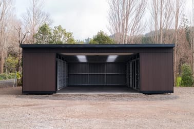 Building & Construction  business for sale in Adelaide - Image 3