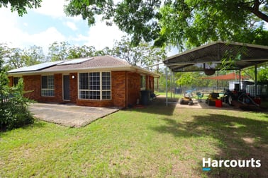128 Junction Mountain Road South Isis QLD 4660 - Image 2