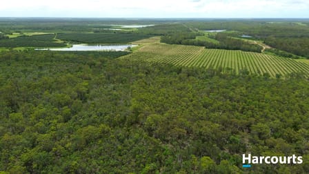 Lot 200 Abington Road Abington QLD 4660 - Image 3