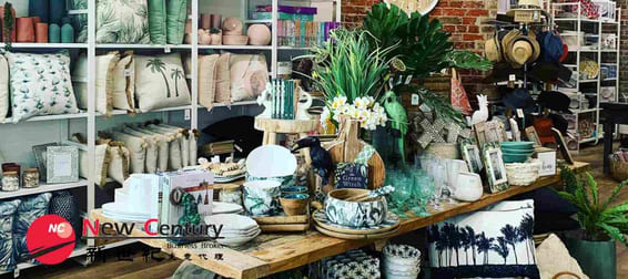 Shop & Retail  business for sale in Baxter - Image 1