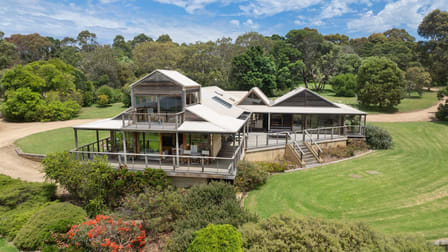 37 Punchbowl Road Flinders VIC 3929 - Image 3