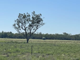 1737 East Culgoa Road Brewarrina NSW 2839 - Image 1