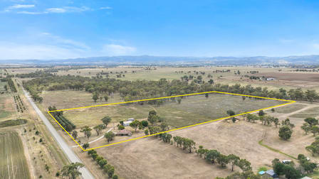 323 Duri-Wallamore Road Tamworth NSW 2340 - Image 2