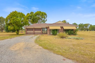 323 Duri-Wallamore Road Tamworth NSW 2340 - Image 1