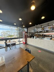 6/476 S Arm Rd Lauderdale TAS 7021 - Image 2