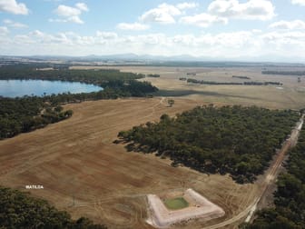 Albany Highway Kendenup WA 6323 - Image 1