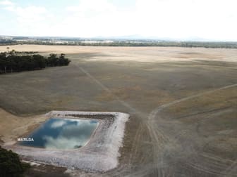 Albany Highway Kendenup WA 6323 - Image 2