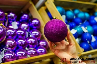 Homeware & Hardware  business for sale in Dandenong - Image 1