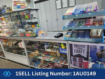 Newsagency  business for sale in NSW - Image 2