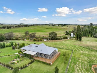 14 Walgrove Road Yass NSW 2582 - Image 2