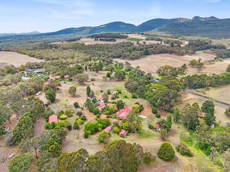 1983 Porongurup Road Porongurup WA 6324 - Image 1